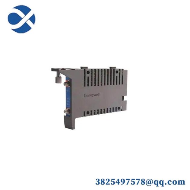 HONEYWELL 51402573-200: Unmatched UCNIF Module Assembly