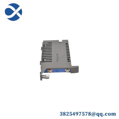 Honeywell 51402573-250 UCNIF MODULE ASSEMBLY: Precision Control Solutions for Industry