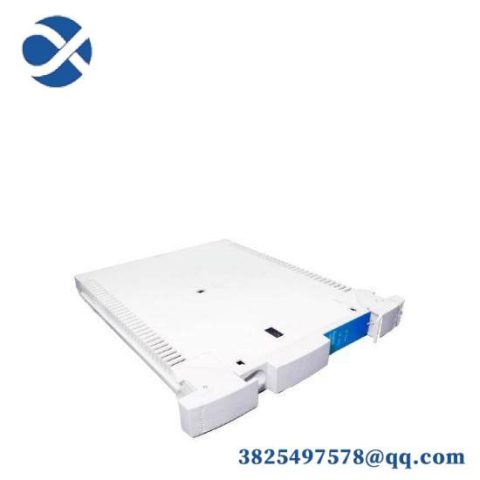 AB 1771-OMD/B Control Module