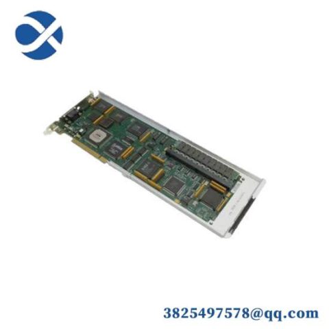 Honeywell 51402797-200 LCNP W/ GUIDE GUS BOARD - Advanced Industrial Control Module