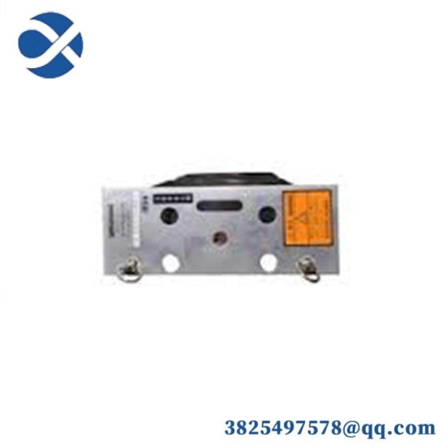 HONEYWELL PLC 51403393-100 Drive Disk Tray