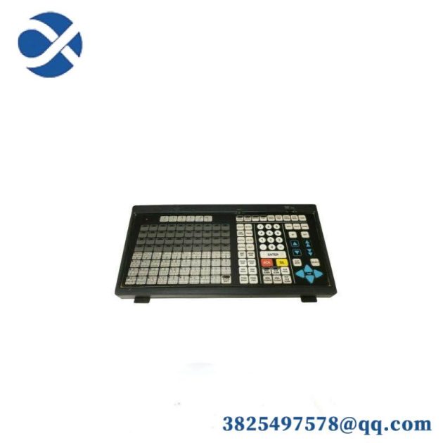 Honeywell 51196982-912: Precision Control Module, Advanced Technology, Industrial Automation