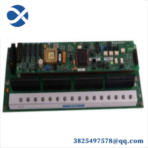 HONEYWELL 51403645-100/51403698-100 SBHM - Single Board History Module