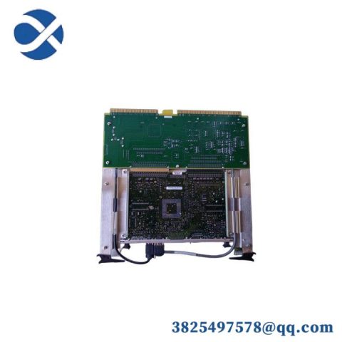 Honeywell 51403645-100 SBHM - Dual Node Fan Assembly for Industrial Control Systems