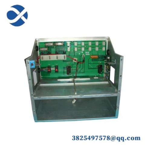 Honeywell 51404172-175: Industrial Control Module for Advanced Automation Solutions