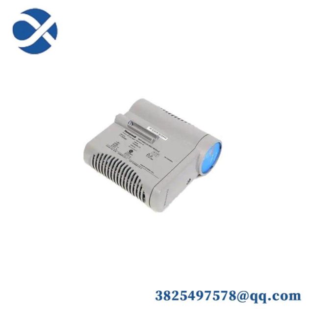 Honeywell CC-PAOH51 Analog Output Module, 51410070-276