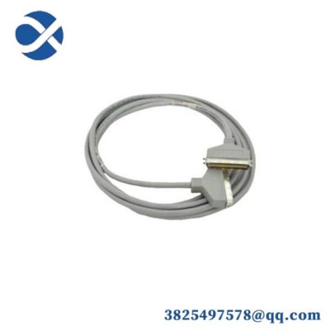 Honeywell 51454241-166: Brand New DCS Automation Parts