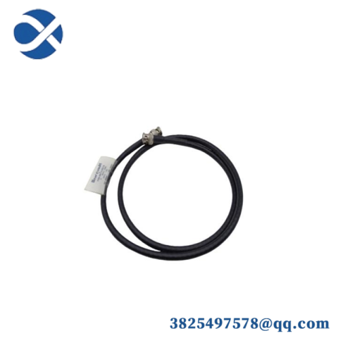 HONEYWELL 51454241-166 DCS Automation Parts - Advanced Control Solutions