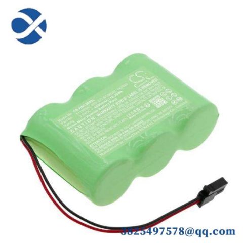 Honeywell 51304209-100 Industrial Control Module