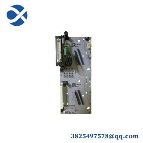 Honeywell 51454475-100 ChARGER Module