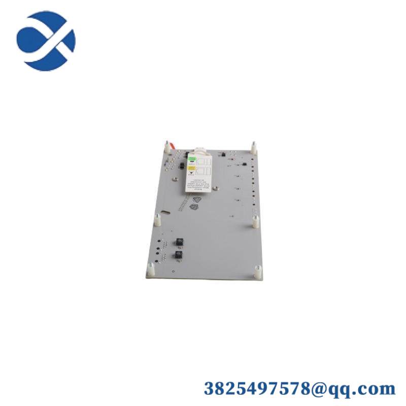 honeywell_60-0240-01_sensor.jpeg Honeywell 60-0240-01 Process Control Sensor