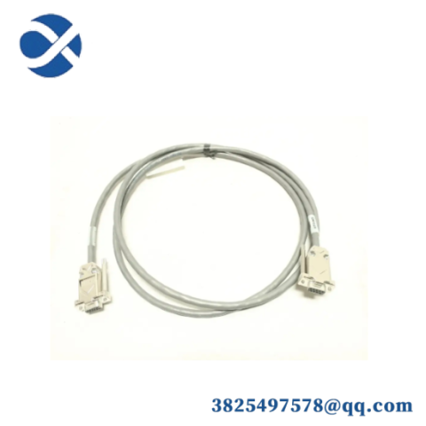 Honeywell 620-0041 PLC Power Supply Module