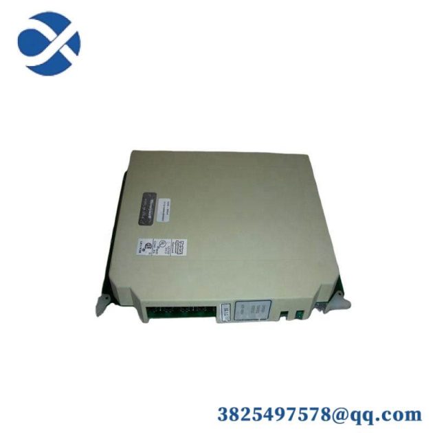 Honeywell 620-0054 VR 1 Control Module - Advanced Automation Solution