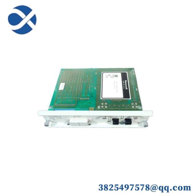 Honeywell 620-0071 VE4020B1004 Logic Manager Module
