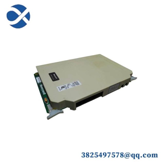 Honeywell 620-0085 - I/O Control Module