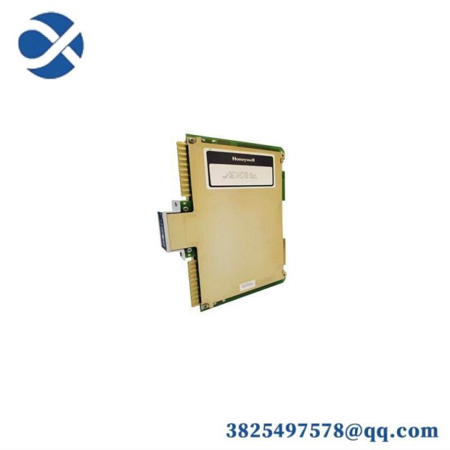 Honeywell Analog Output Module 621-0010, Control & Automation Solutions