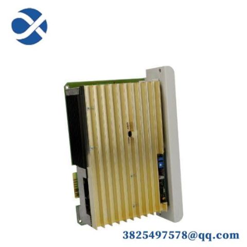 Honeywell DCS Module 621-9933C: Industrial Automation Control System, 200 Characters or Less
