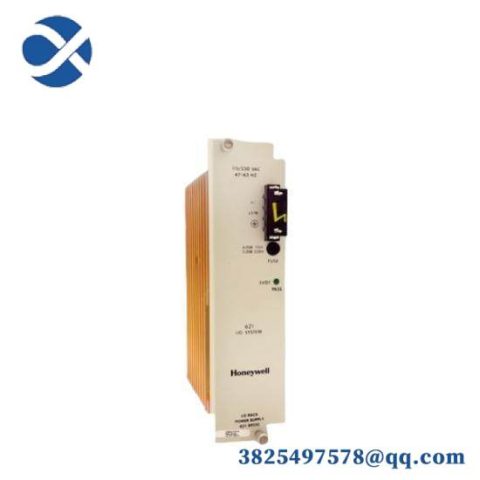 Honeywell DCS Module 621-9933C: Industrial Automation Control System, 200 Characters or Less