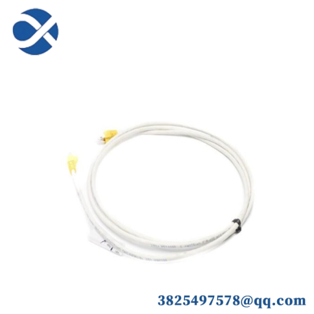 HONEYWELL 6582800027 Automation Parts for Industrial Control
