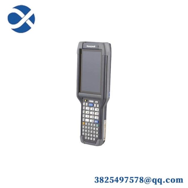 Honeywell 6582800029 Alphanumeric Display, Long Range Communication Module