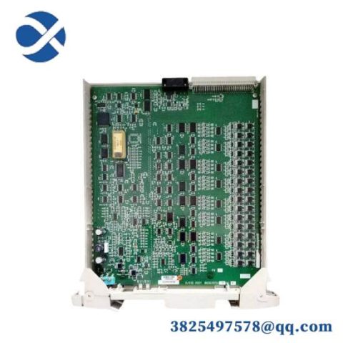 Honeywell PLC, 80363975-150, Digital Output, Industrial Control Module