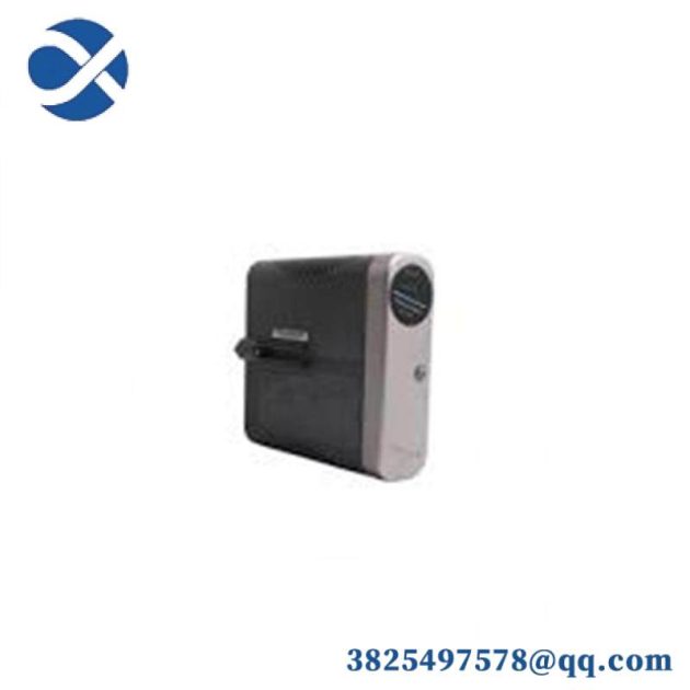 Honeywell 82408217-001 Advanced Control Module