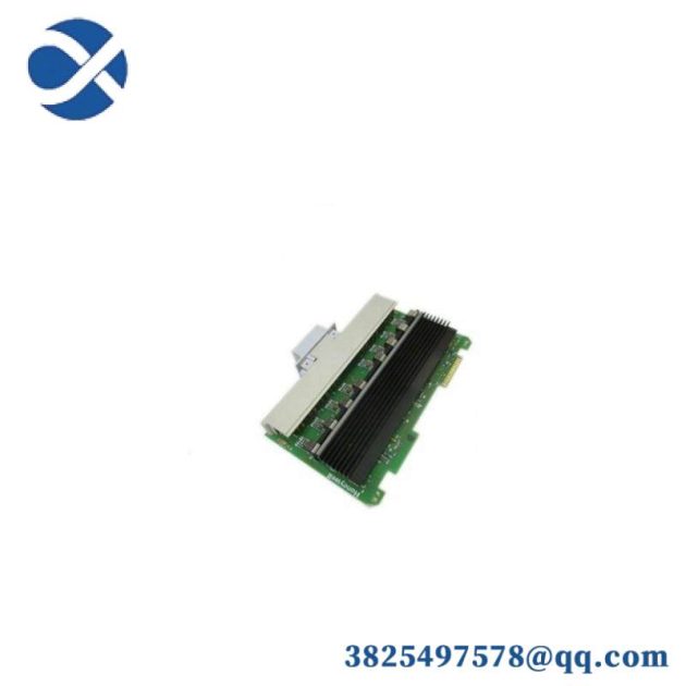 Honeywell 8C-IP0102 51454362-275 DCS Module: Industrial Control Innovation
