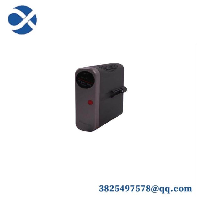 HONEYWELL 8C-PAIH54 Analog Input Module: Precision Control for Industrial Automation