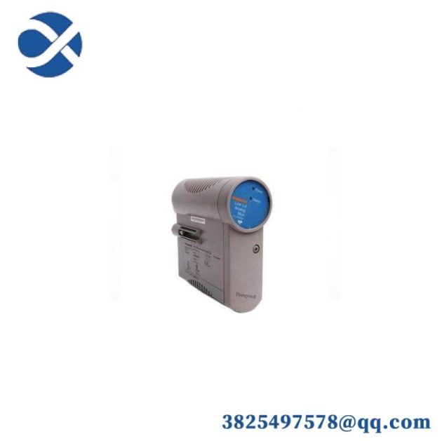 Honeywell 8C-PAIHA1 51454470-275 Analog Input Module - Precise Data Acquisition for Industrial Automation