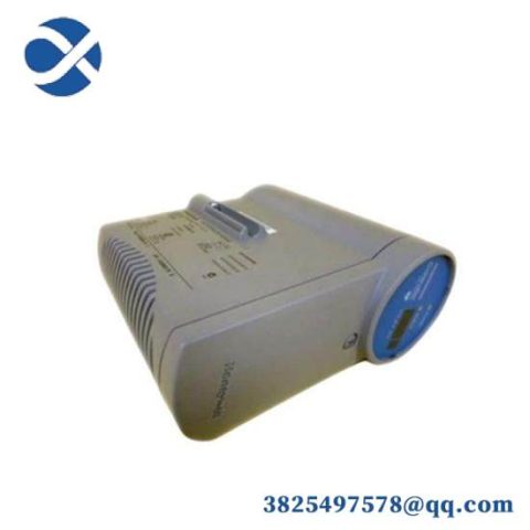 Honeywell 8C-PAIMA1 & 8C-TAIMA1 & C300 Modules for Industrial Control