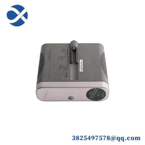 Honeywell 8C-PAOH51 C300 Controller IO Module