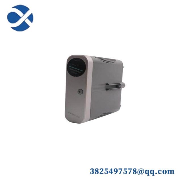 Honeywell 8C-PAON01 Analog Output Module - Precision Control Solution