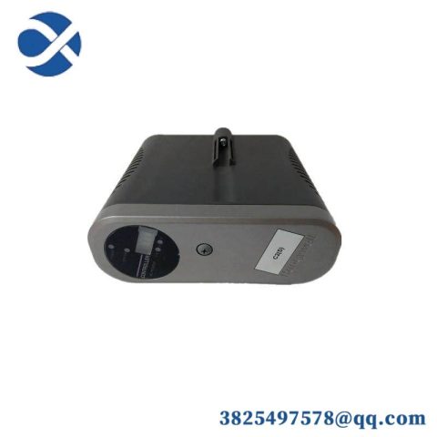 HONEYWELL 8C-PCNT01 Control Module for Industrial Automation