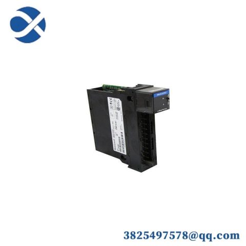 HONEYWELL 8C-PCNT01 Control Module for Industrial Automation