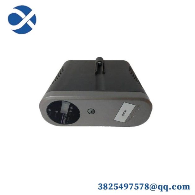 Honeywell C300 Controller, 8C-PCNT01, Controller & Indicator, Automation Solutions