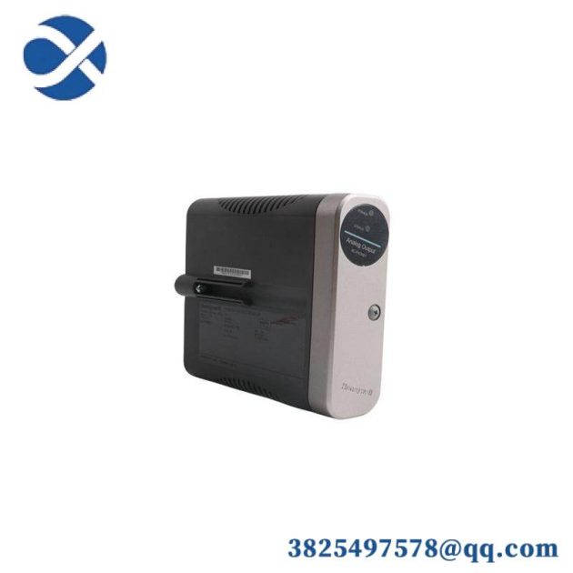 Honeywell 8C-PDIPA1 51454471-375 C300 Controller