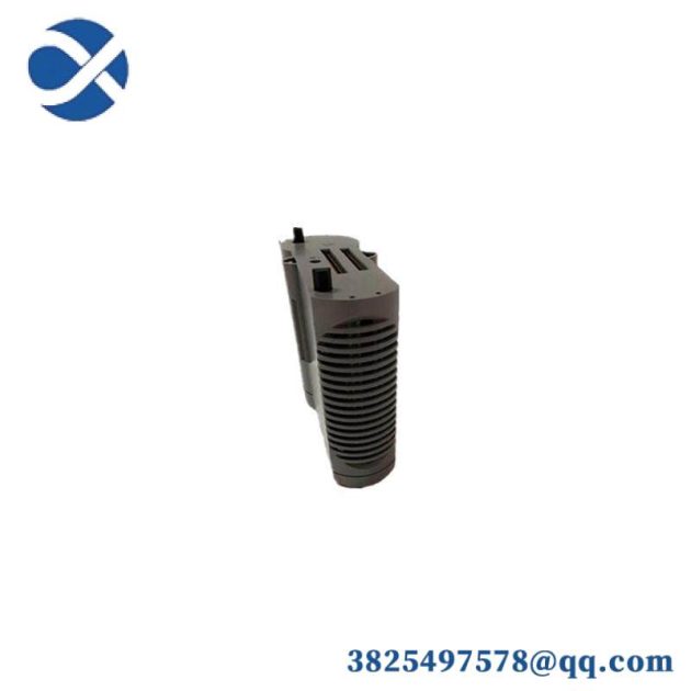 Honeywell 8C-PDOD01 Digital Output Module: Precision Control for Industrial Automation