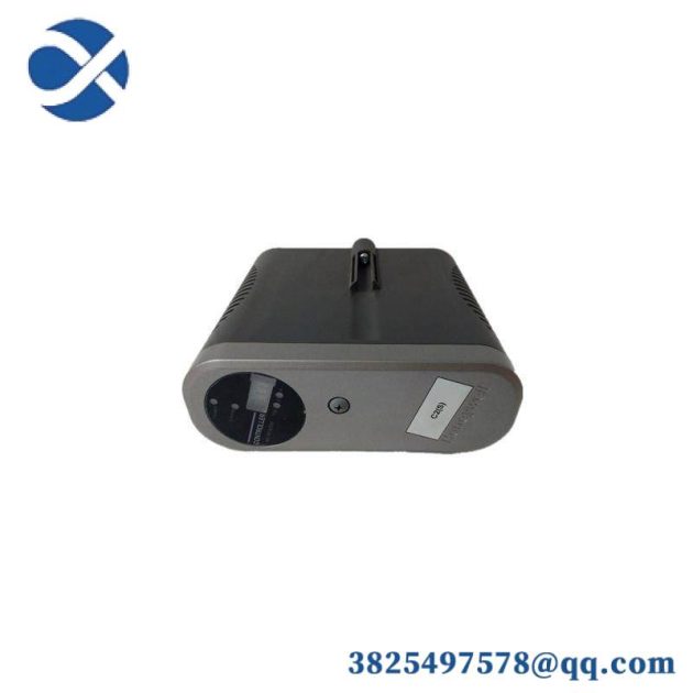 Honeywell 8C-SDOX01 51307051-175 Digital Output Module for Industrial Control Systems