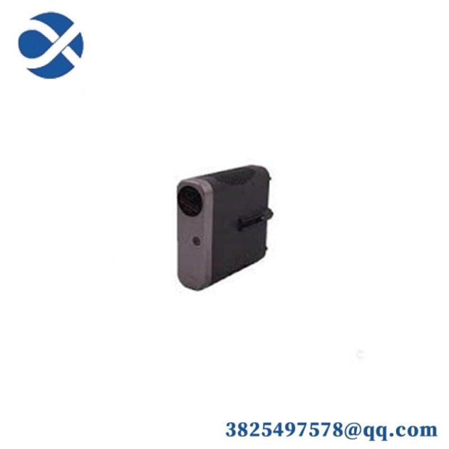 Honeywell 8C-TAIMA1 - High-Performance Low-Level Analog Input I/O Termination Assembly