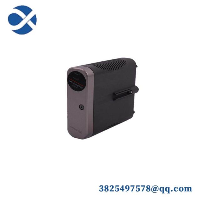 Honeywell 8C-TAINA1 Analog Input Module: Precision Control for Industrial Automation