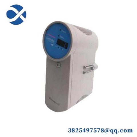 Honeywell 8C-TAIXA1 51405047-175: Industrial Analog Input Module