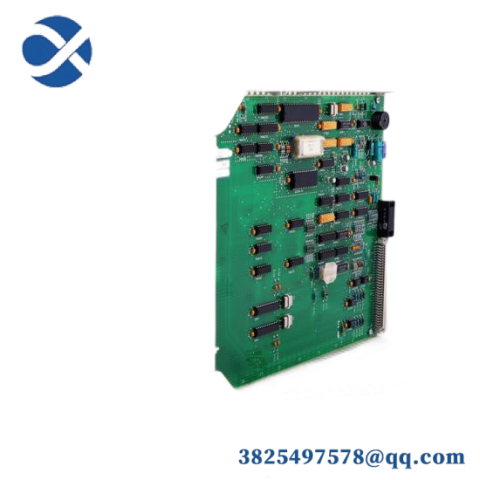 Honeywell 8C-TAOX51 51306983-175, Origin in USA