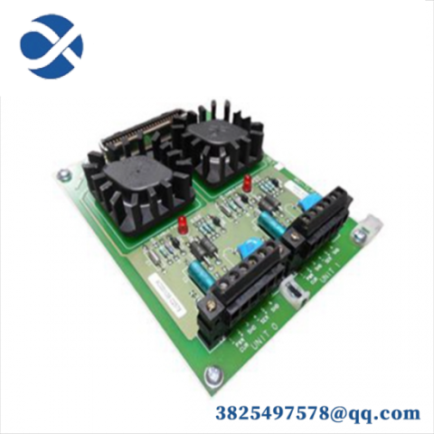 HONEYWELL 8C-TAOXB1 51307137-175 | Industrial Analog Output Module