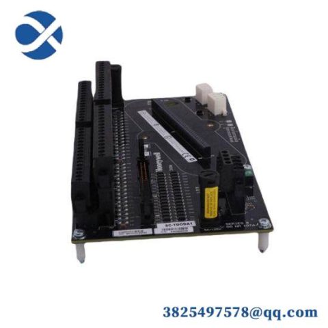 Honeywell 8C-TAOXB1, 51307137-175 | Industrial Control I/O Module
