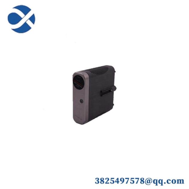 Honeywell 8C-TCNTA1 Controller I/O Termination Assembly for Advanced Industrial Control Systems