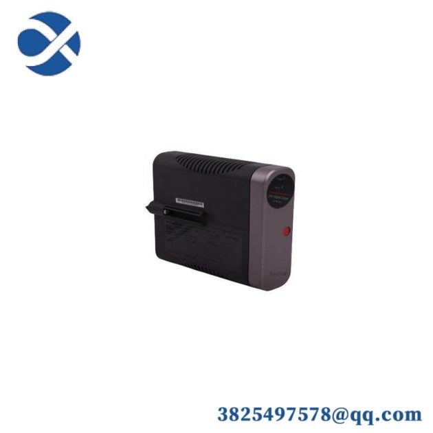 HONEYWELL 8C-TDILB1 Digital Input Module - Industrial Control Module, 200 characters or less