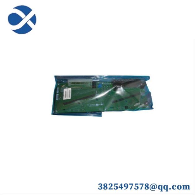Honeywell 8C-TDOD61 51306973-175 Control Board