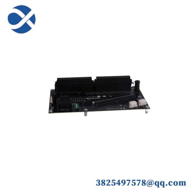 HONEYWELL 8C-TDODA1: Precision Digital Output IOTA Module for Industrial Control