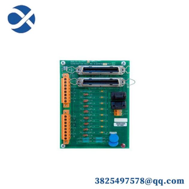 HONEYWELL 8C-TDODB1 51307151-175 Industrial Control Module