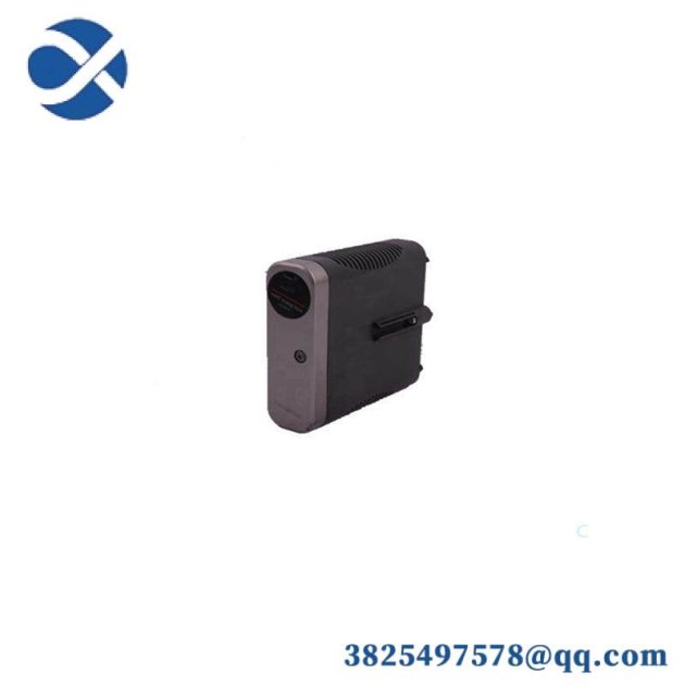 Honeywell 8C-PCNT05 Control Module for Industrial Automation, Max. Performance, Reliable Control